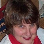Ann Waidelich Stamm - @annwstamm - Instagram