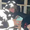 Anna - @annstamm - TikTok