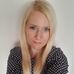 Anna Stamm - Facebook