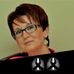 Anna Stamm - Facebook