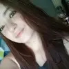 Anna Stamm - @anna.stamm - TikTok