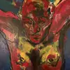 Anna_stamm - @anna_stamm - TikTok