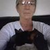 Anne Stamm - Facebook