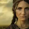 Annette Stamm - @annette.stamm - TikTok