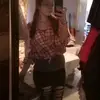 Annie - @annastamm6 - TikTok