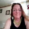 Carol Ann Stamm - @carol.ann.stamm - TikTok