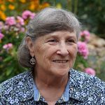 Lee Ann Stamm - @cedargrovecenter - Instagram