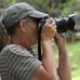 Lee Ann Stamm Photography - Facebook