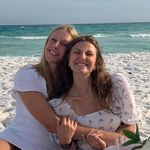 Liana Stamm - @liana.anne.stamm - Instagram