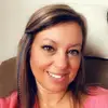 Melissa Ann Griffin Stamm - @missystamm.2010 - TikTok