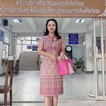 Ann  Stamp - @stamp8667 - Instagram