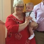 Ann Stamp - @stamp769 - Instagram