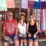 Ann Stamp - Facebook