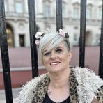 Ann Stamp - Facebook