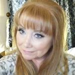Ann Stamp - @stampann - Instagram