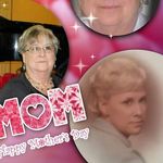 Ann Stamp - @ann.stamp.9887 - Instagram