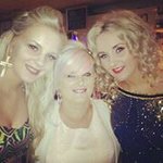 Ann Stamp - @annstampy - Instagram