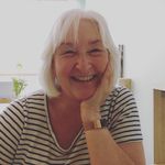 ann stamp - @annstamp2019 - Instagram