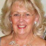 Ann Stamp - Facebook