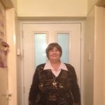 Ann Stamp - Facebook