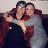 Ann Stamp - @annstamp1 - TikTok