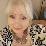 Ann Stamp - @stamoann - Instagram