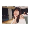annstamp2 - @annstamp2 - TikTok