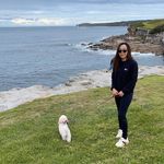 Anong Brereton - @annstamp_minnie - Instagram