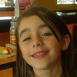 Ann Jette' - @annstamps26 - Instagram