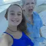 Ann Stamps - @techmommom - TikTok