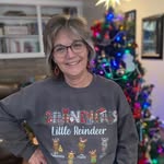 Ann Stamps - @astamps - Instagram