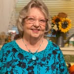 Ann Stamps Fulmer - @annstampsfulmer - Instagram