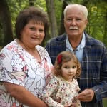 Ann Torres - @annstamps68 - Instagram