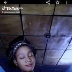 Anna Stars - Facebook