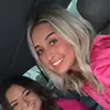 Annaliese - @annaliesestamps - TikTok