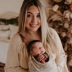 Annaliese Stamps - Facebook
