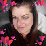 Carrie Ann Stamps - @babyclover.201 - Instagram