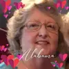 gmama - @annstampsfulmer - TikTok