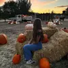 hannah - @hannah_stamps - TikTok