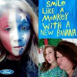 Olivia Leigh Ann Stamps - @olivia_stamps06 - Instagram