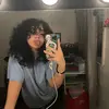 sannstamps_ - @sannstamps_ - TikTok