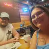 Shawna DeAnn Stamps - @shawnadeannstamps - TikTok