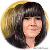 stampsjeanannstam - @stampsjeanannstam - TikTok