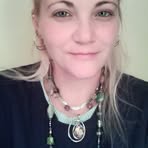 Starrs Ann Moons - Facebook