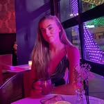 Ann Daniel Stancil - @anndanielstancill - Instagram