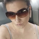 Ann Funches-Stancil - @cutypye35 - Instagram