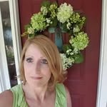 Ann Garrett Stancil - @anngarrettstancil - Instagram