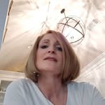 Ann Garrett Stancil - @bastancil - Instagram