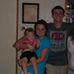 Ann Stancil - Facebook