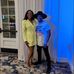 Ann Stancil - Facebook